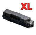 Compatible Kyocera TK-1150 XL