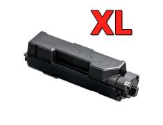 Compatible Kyocera TK-1150 XL