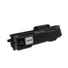 Compatible Kyocera TK-1160