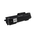 Compatible Kyocera TK-1160