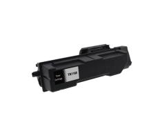 Compatible Kyocera TK-1160