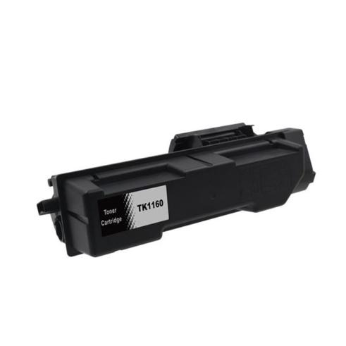 Compatible Kyocera TK-1160