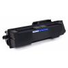 Compatible Kyocera TK-1170