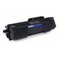 Compatible Kyocera TK-1170