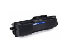 Compatible Kyocera TK-1170