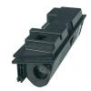 Compatible KYOCERA TK-120 / TK-122