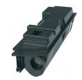 Compatible KYOCERA TK-120 / TK-122