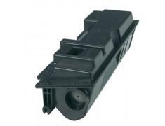 Compatible KYOCERA TK-120 / TK-122