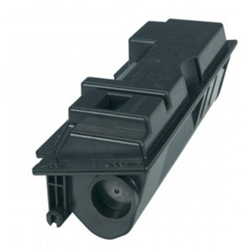 Compatible KYOCERA TK-120 / TK-122