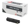 Compatible Kyocera TK-1250 Negro