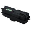 Compatible Kyocera TK-130 / TK-132 / TK-134