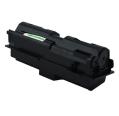 Compatible Kyocera TK-130 / TK-132 / TK-134