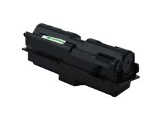 Compatible Kyocera TK-130 / TK-132 / TK-134