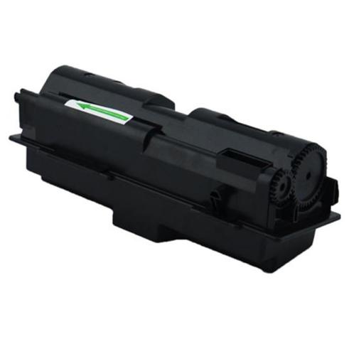Compatible Kyocera TK-130 / TK-132 / TK-134