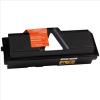 Compatible Kyocera TK-140 / TK-142 / TK-144