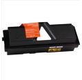 Compatible Kyocera TK-140 / TK-142 / TK-144