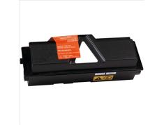 Compatible Kyocera TK-140 / TK-142 / TK-144