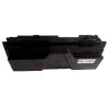 Compatible Kyocera TK-160