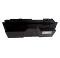 Compatible Kyocera TK-160