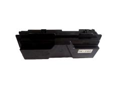 Compatible Kyocera TK-160