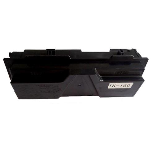 Compatible Kyocera TK-160