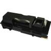 Compatible KYOCERA TK-17