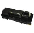 Compatible KYOCERA TK-17