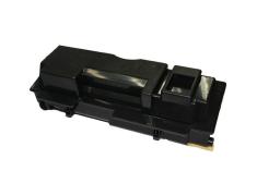 Compatible KYOCERA TK-17