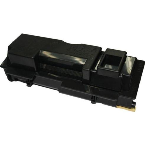 Compatible KYOCERA TK-17