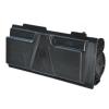 Compatible Kyocera TK-170
