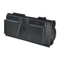 Compatible Kyocera TK-170