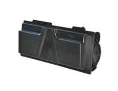 Compatible Kyocera TK-170
