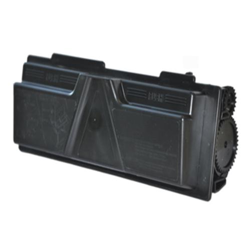 Compatible Kyocera TK-170