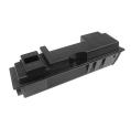 Compatible KYOCERA TK-18 / TK-100
