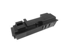 Compatible KYOCERA TK-18 / TK-100