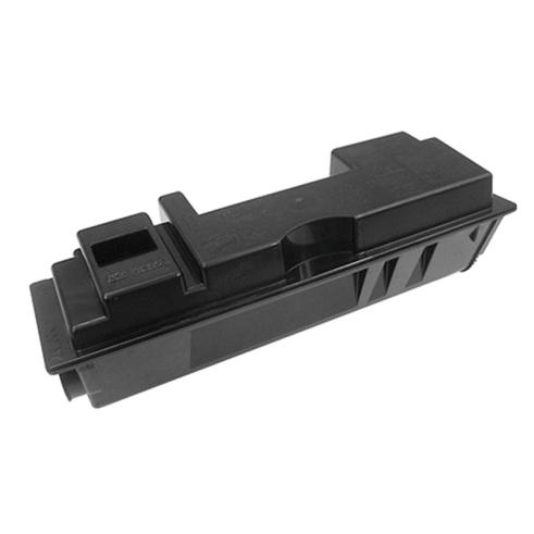 Compatible KYOCERA TK-18 / TK-100
