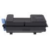 Compatible KYOCERA TK-3060