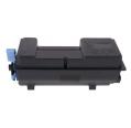 Compatible KYOCERA TK-3060