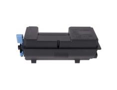Compatible KYOCERA TK-3060
