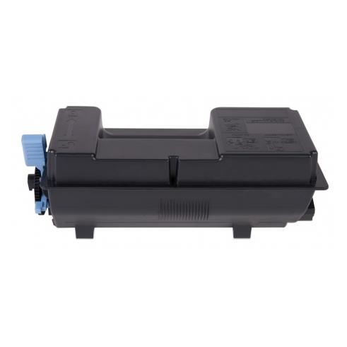 Compatible KYOCERA TK-3060