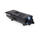 Compatible Kyocera TK-3060XL