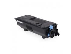 Compatible Kyocera TK-3060XL
