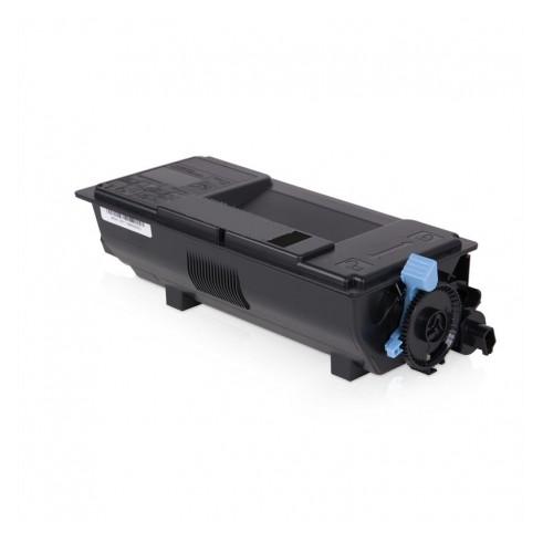 Compatible Kyocera TK-3060XL