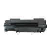 Compatible KYOCERA TK-310