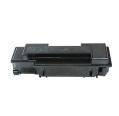 Compatible KYOCERA TK-310