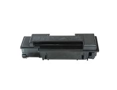 Compatible KYOCERA TK-310