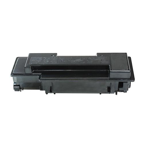 Compatible KYOCERA TK-310