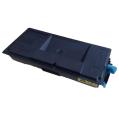Compatible Kyocera TK-3100 / TK-3110 / TK-3130