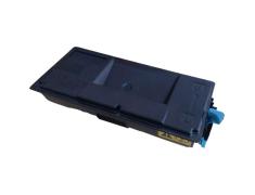 Compatible Kyocera TK-3100 / TK-3110 / TK-3130