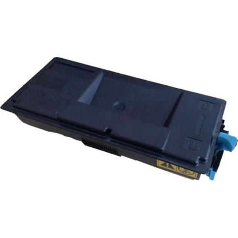 Compatible Kyocera TK-3100 / TK-3110 / TK-3130